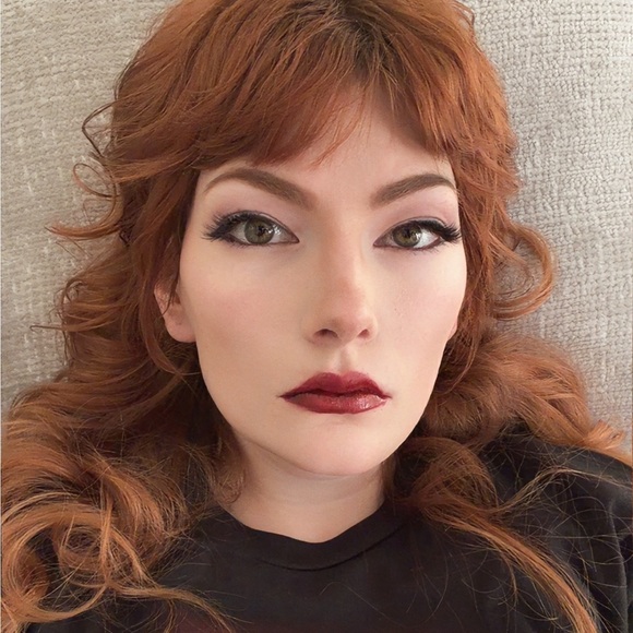 cassandraali410